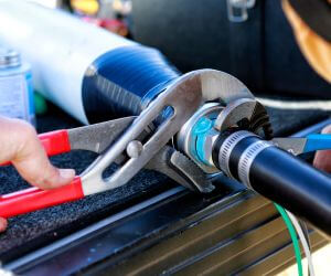 About Water Heater Repair LLC Franksville, WI